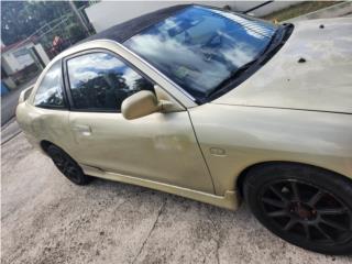 Mitsubishi Puerto Rico Se vende Mitsubichi