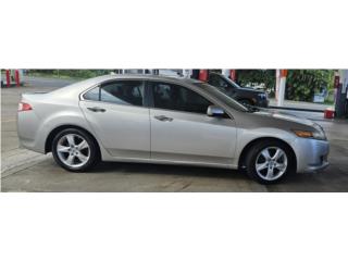 Acura Puerto Rico Auto