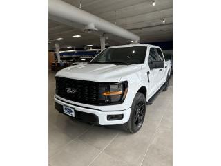 Ford Puerto Rico Ford f150 regalo cuenta con traspaso