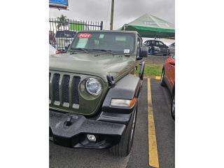 Hyundai Puerto Rico Autos de todo tipo, nuevos y usados ??