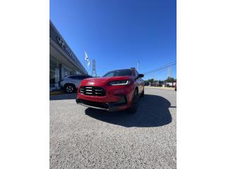 Honda Puerto Rico Honda HRV Sport 2023