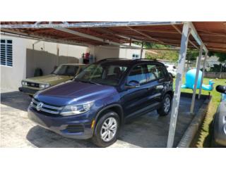 Volkswagen Puerto Rico Volkswagen 