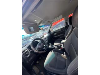 Kia Puerto Rico Kia soul 2017 paga $199 pronto $1,000