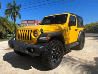 Jeep Puerto Rico Pa la Playa o el Chinchorreo tu decides !!