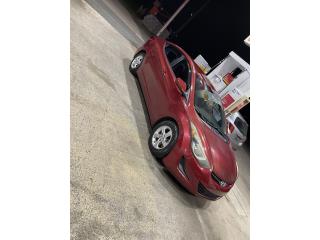 Hyundai Puerto Rico Hyundai Elantra 2016 full labio