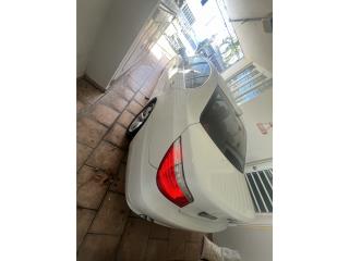 BMW Puerto Rico BMW 528i 2008