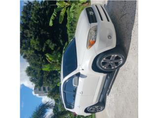 Toyota Puerto Rico Toyota rav4