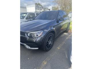 Mercedes Benz Puerto Rico SE REGALA CUENTA 