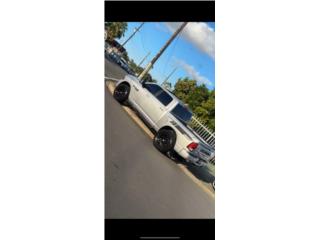 RAM Puerto Rico RAM 1500 5.7 2017 20,000