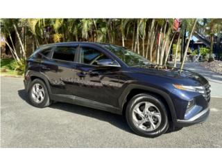 Hyundai Puerto Rico Hyundai