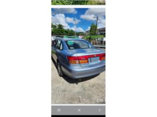 Saturn Puerto Rico Carro GM Saturn L200