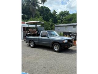Carritos de Golf Puerto Rico EZ-GO 2+2 RXV 2019