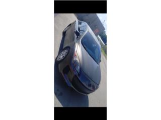 Mazda Puerto Rico Mazda 3 2012 autom�tico 