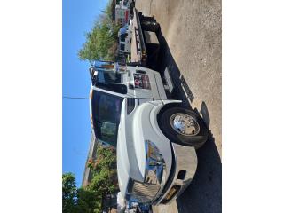 International Puerto Rico Int terrastar 2014 $37,000