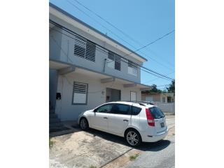 Hyundai Puerto Rico Carro