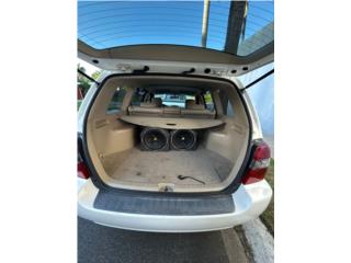 Toyota Puerto Rico Toyota Highlander 