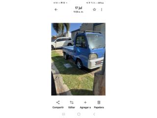 Honda Puerto Rico Honda