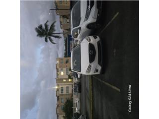 Mazda Puerto Rico MAZDA CX5