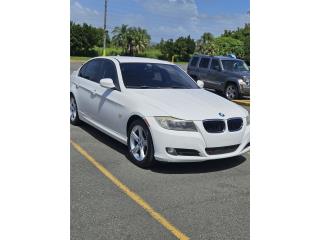 BMW Puerto Rico Bmw 328i 2010