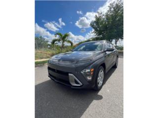 Hyundai Puerto Rico Hyudai