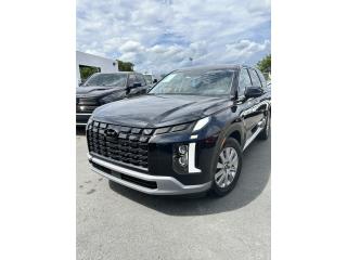 Hyundai Puerto Rico Hyundai Palisade 
