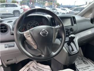 BMW Puerto Rico BMW 330i Pago desde $339 