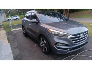 Hyundai Puerto Rico Hyudai