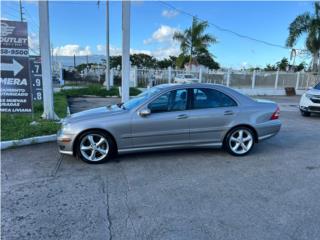 Mercedes Benz Puerto Rico Mercedes benz 