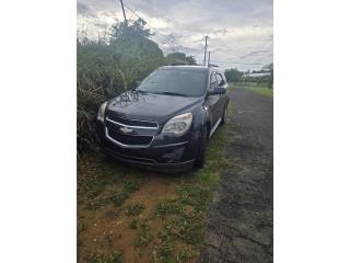 Chevrolet Puerto Rico Chevrolet 