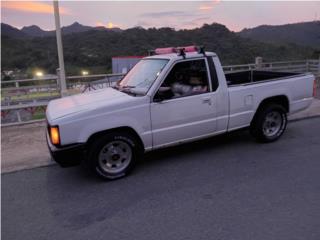 Mitsubishi Puerto Rico Mitsubishi 