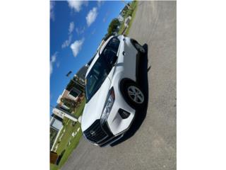 Nissan Puerto Rico Nissan Kicks 2024