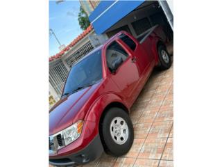 Nissan Puerto Rico Auto