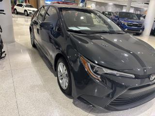Toyota Puerto Rico Autos usados 