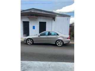 Mercedes Benz Puerto Rico Mercedes Benz