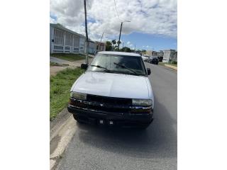 Chevrolet Puerto Rico Vende pica un para m�s informaci�n whatssap