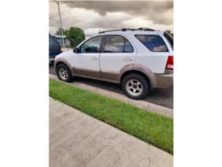 Kia Puerto Rico Guagua Resuelve Economica