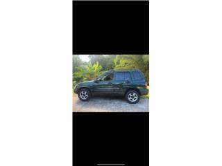 Suzuki Puerto Rico Suzuki vitara 