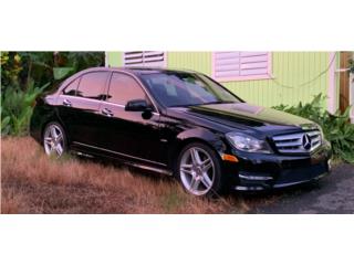 Mercedes Benz Puerto Rico Mercedes Benz 