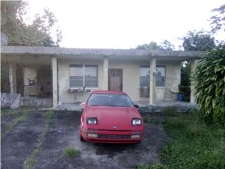 Ford Puerto Rico Ford Probe 1990 millaje 98902