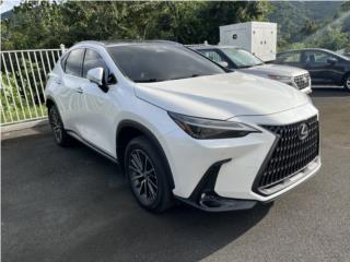 Mazda Puerto Rico Mazda CX30 AWD 