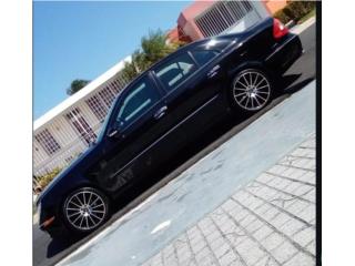 Mercedes Benz Puerto Rico Mercedes Benz 2008 