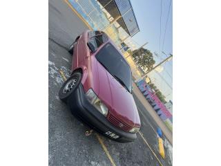 Toyota Puerto Rico Vazquezmaggy27@igmail.com