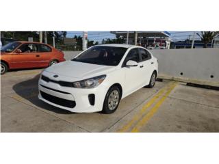 Kia Puerto Rico Kia 