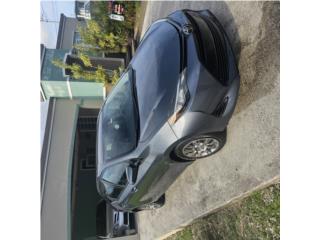 Toyota Puerto Rico Toyota Corolla 2017 Poco Millaje Como Nuevo
