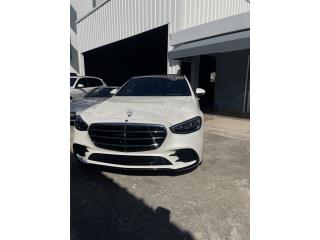 Mercedes Benz Puerto Rico mercedes 580sl 