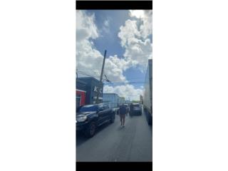 Toyota Puerto Rico Tacoma 2014 $2,500 cuenta debe 17990