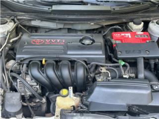Toyota Puerto Rico Toyota celica gt 2000 $2600 