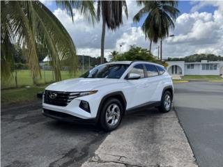 Hyundai Puerto Rico Aprobaci�n facil y rapida / Garantia 
