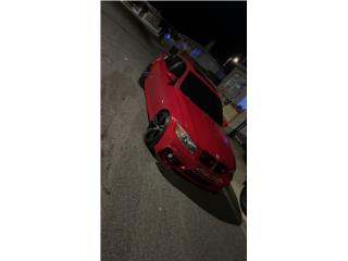 BMW Puerto Rico BMW 335i