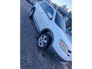 Mitsubishi Puerto Rico Mitsubishi 
